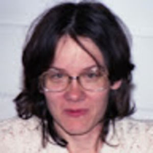 Meet your Posher, Angie